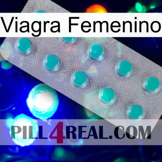 Female Viagra 28